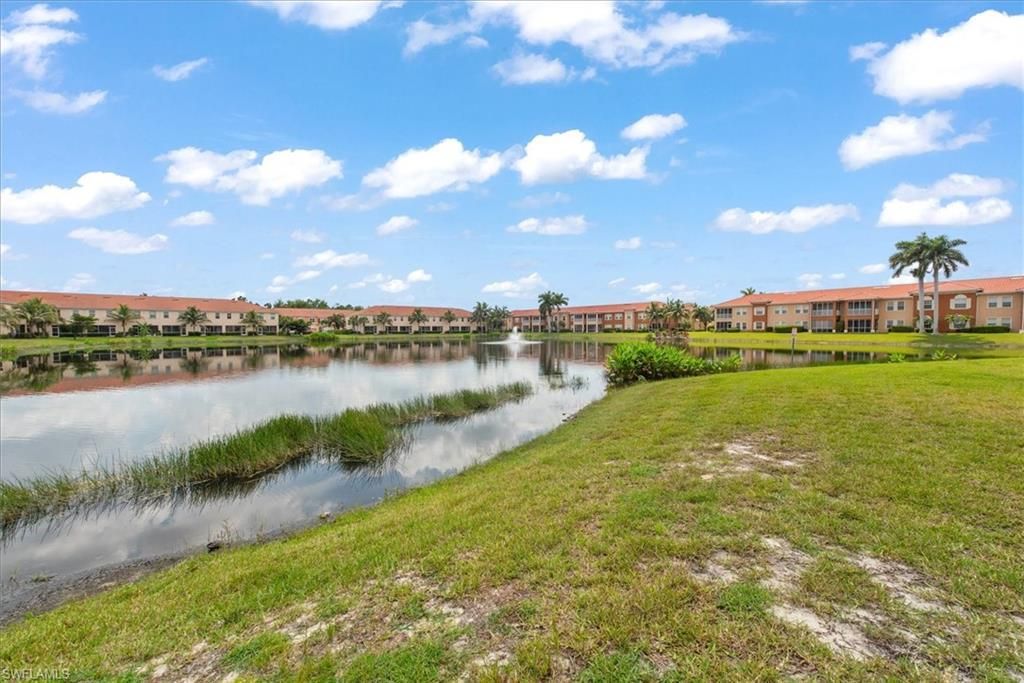 8892 Via Isola Ct, Fort Myers, FL 33966 Photo