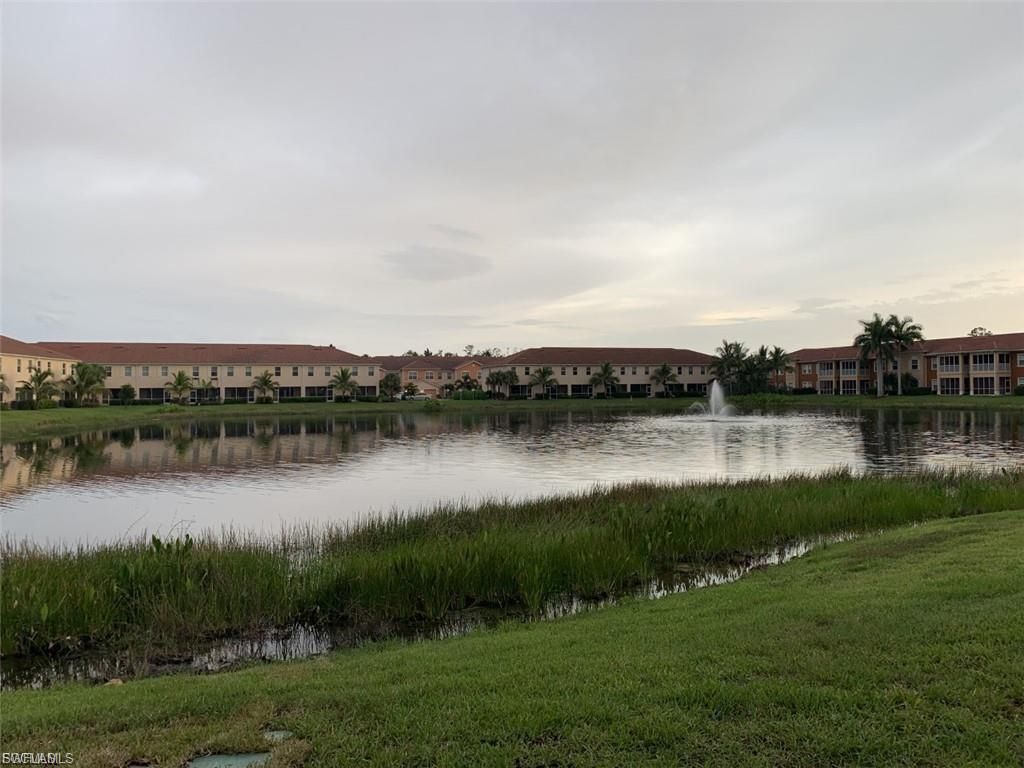 8892 Via Isola Ct, Fort Myers, FL 33966 Photo