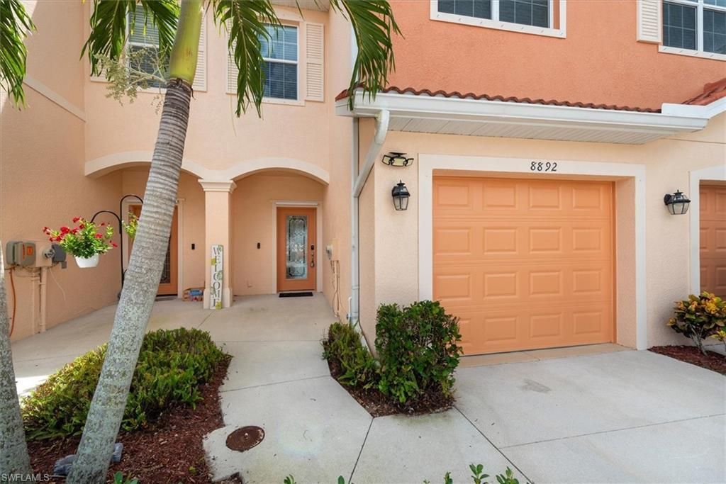 8892 Via Isola Ct, Fort Myers, FL 33966 Photo