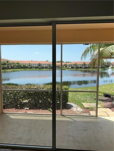 8892 Via Isola Ct, Fort Myers, FL 33966 Photo