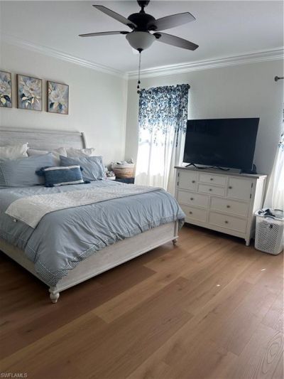 8892 Via Isola Ct, Fort Myers, FL 33966 Photo