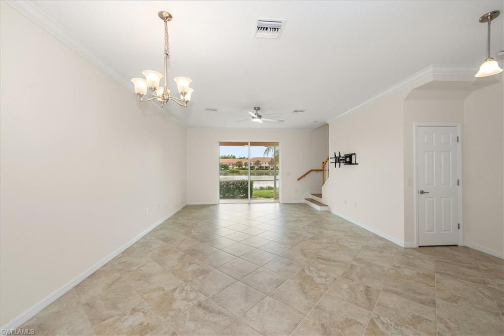 8892 Via Isola Ct, Fort Myers, FL 33966 Photo