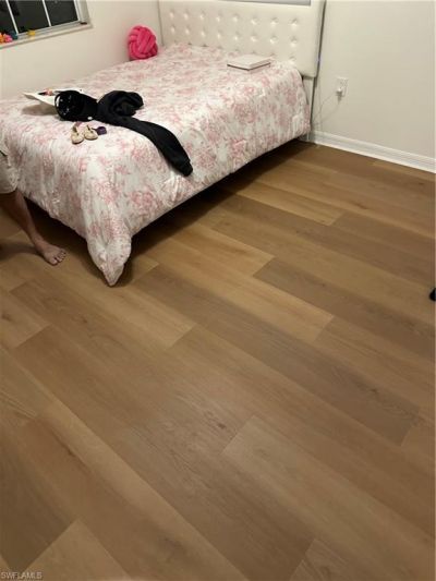 8892 Via Isola Ct, Fort Myers, FL 33966 Photo