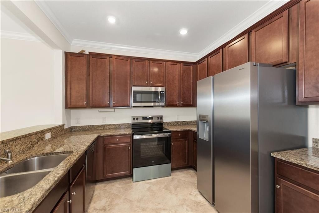 8892 Via Isola Ct, Fort Myers, FL 33966 Photo