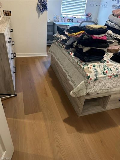 8892 Via Isola Ct, Fort Myers, FL 33966 Photo