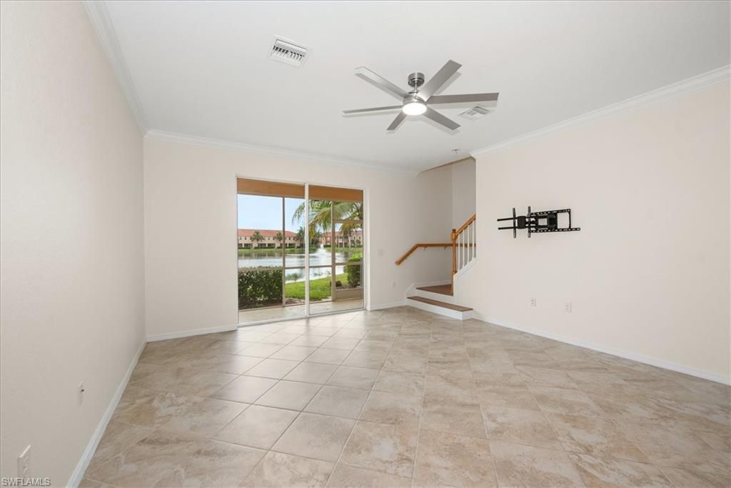 8892 Via Isola Ct, Fort Myers, FL 33966 Photo