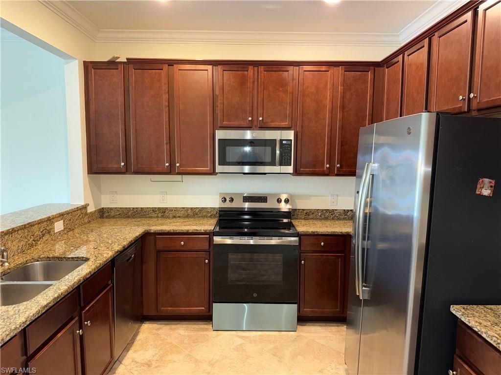 8892 Via Isola Ct, Fort Myers, FL 33966 Photo