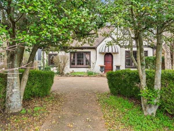 146 Woodmont Blvd, Nashville, TN 37205