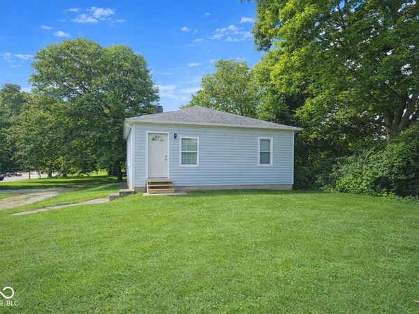 8225 Crawfordsville Road , Indianapolis, IN 46214