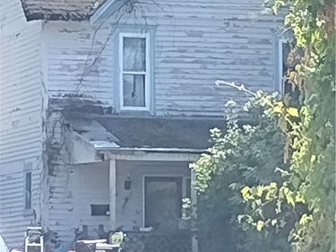 11 Scott Street, Cattaraugus, NY 14719