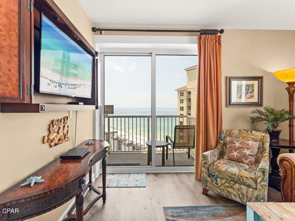 11800 Front Beach Road, Unit 1301, Panama City Beach, FL 32407
