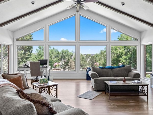 4525 Kanaka Ct., Buhl, ID 83316