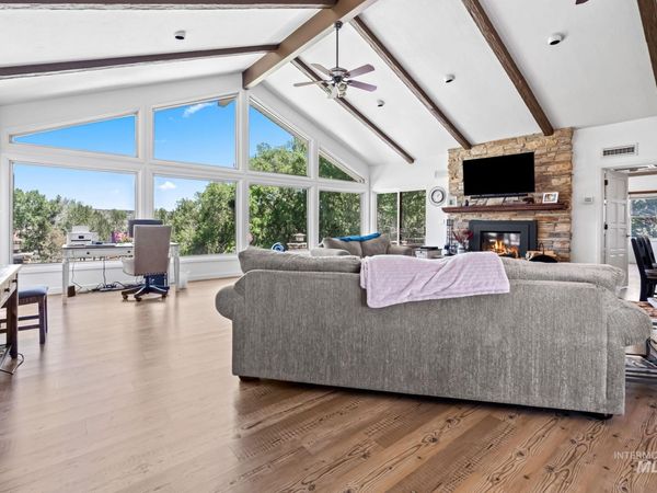 4525 Kanaka Ct., Buhl, ID 83316