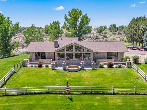 4525 Kanaka Ct., Buhl, ID 83316