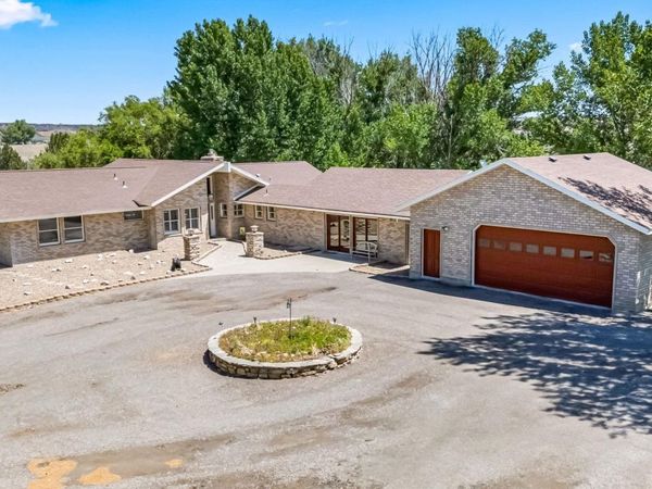 4525 Kanaka Ct., Buhl, ID 83316