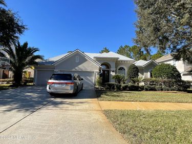 9936 WATERMARK Lane W, Jacksonville, FL 32256