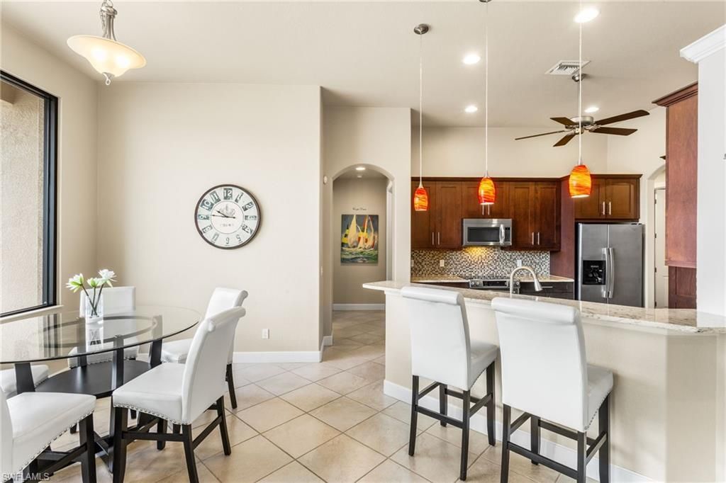 1921 SW 54th St , Cape Coral, FL 33914 Photo