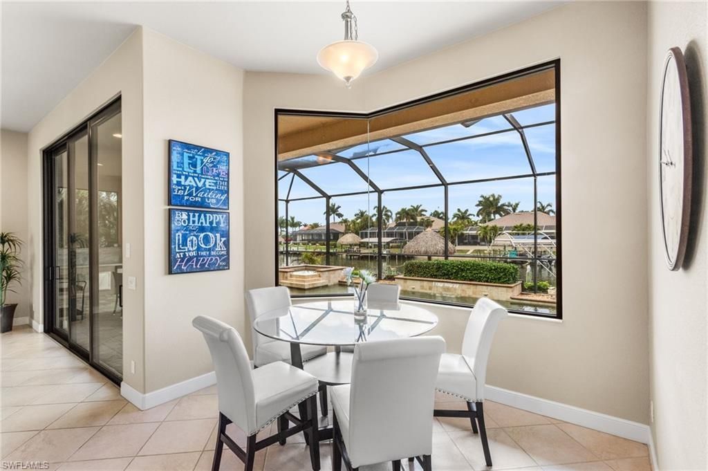 1921 SW 54th St, Cape Coral, FL 33914 Photo