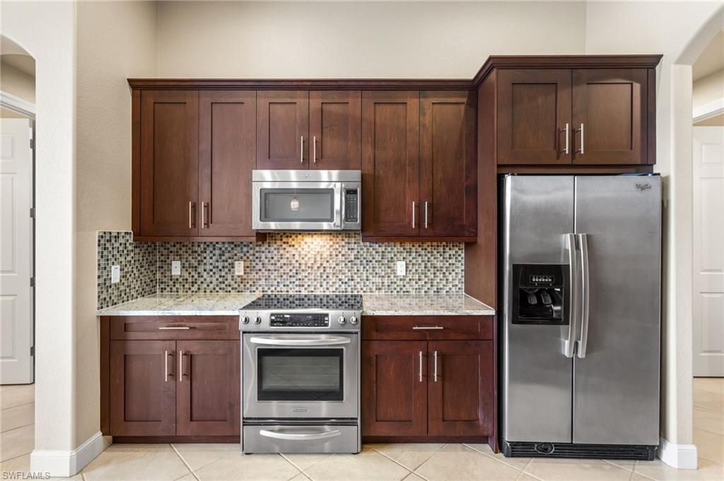 1921 SW 54th St, Cape Coral, FL 33914 Photo