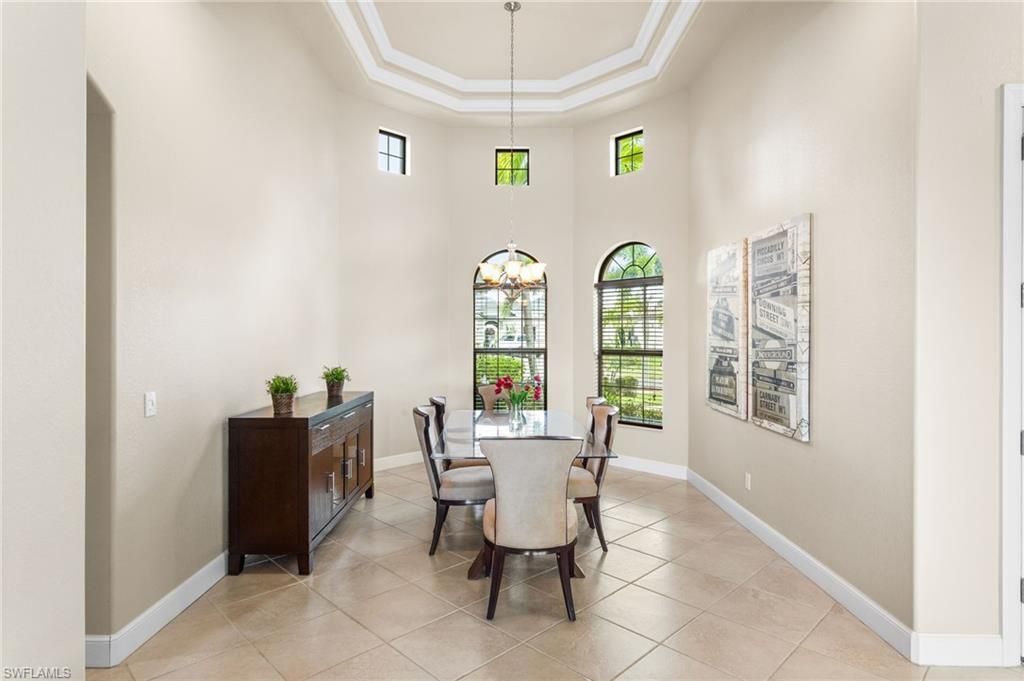 1921 SW 54th St, Cape Coral, FL 33914 Photo