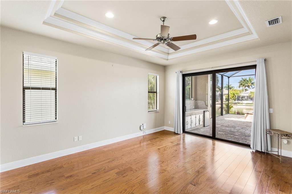 1921 SW 54th St, Cape Coral, FL 33914 Photo