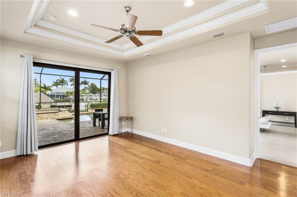 1921 SW 54th St, Cape Coral, FL 33914 Photo