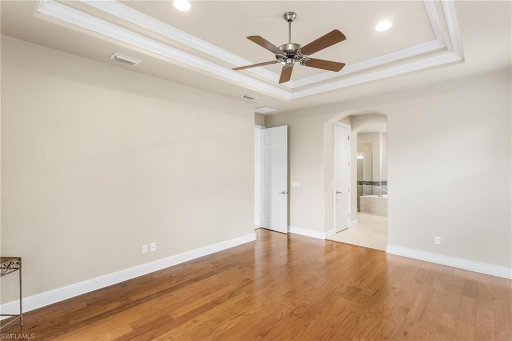 1921 SW 54th St, Cape Coral, FL 33914 Photo