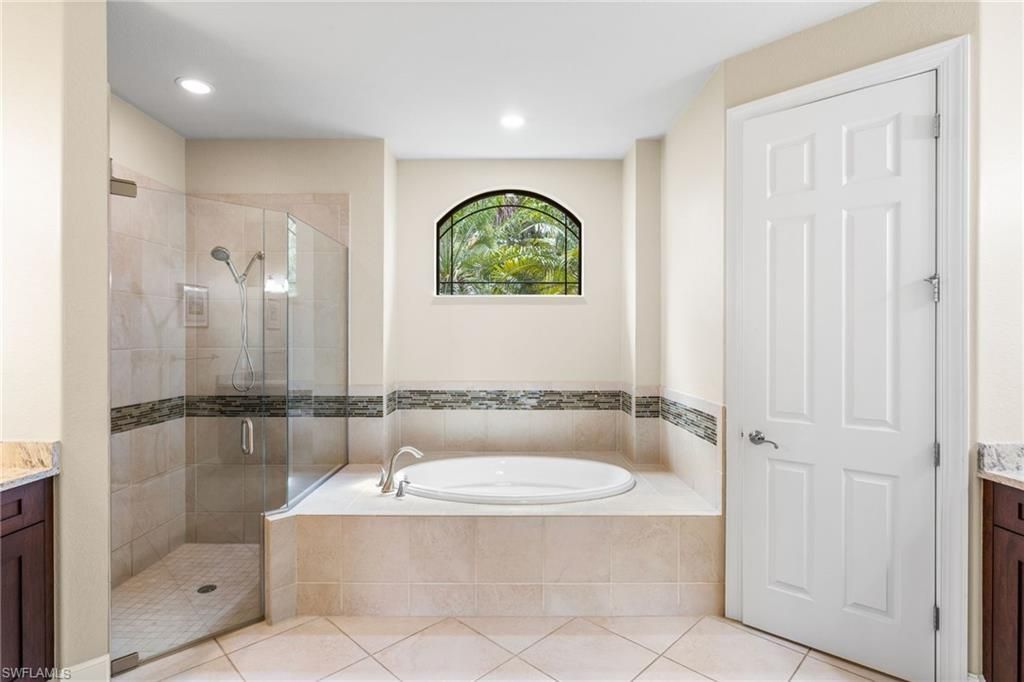 1921 SW 54th St, Cape Coral, FL 33914 Photo