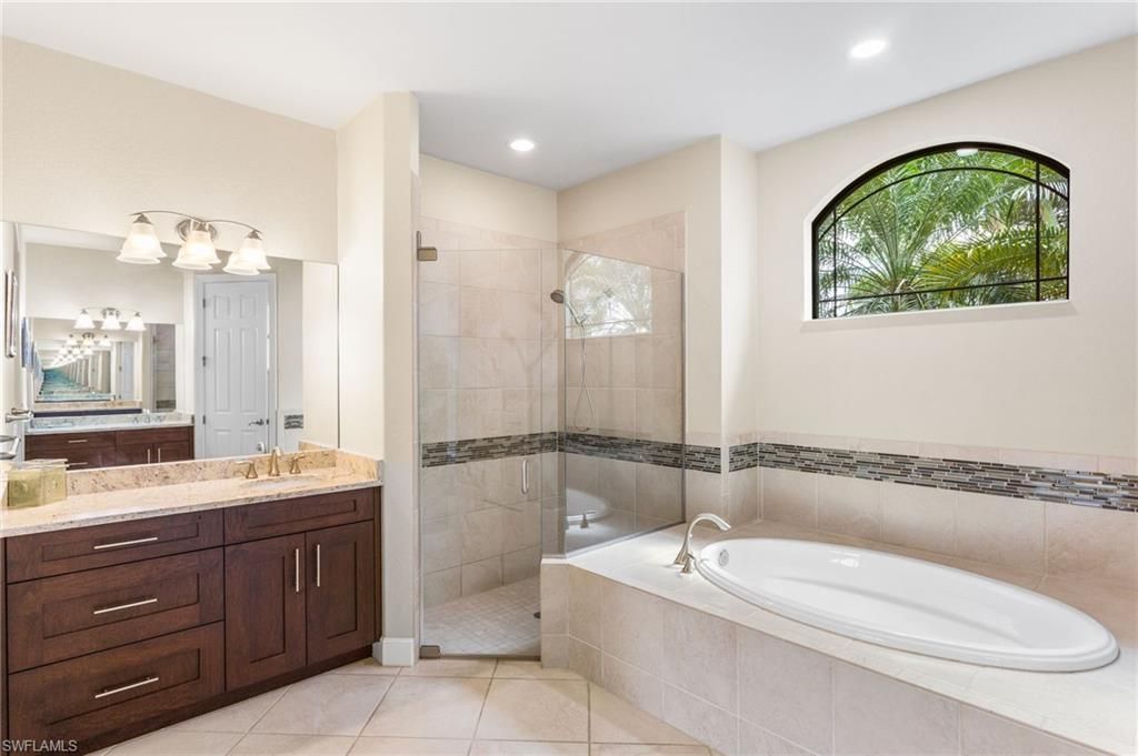 1921 SW 54th St, Cape Coral, FL 33914 Photo