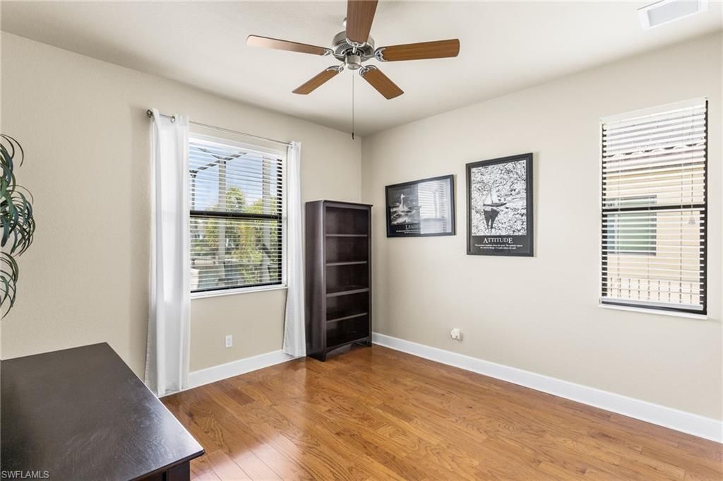 1921 SW 54th St , Cape Coral, FL 33914 Photo