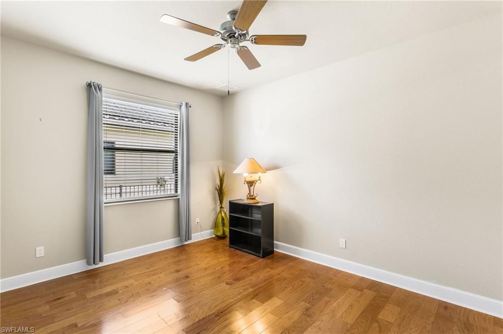 1921 SW 54th St , Cape Coral, FL 33914 Photo