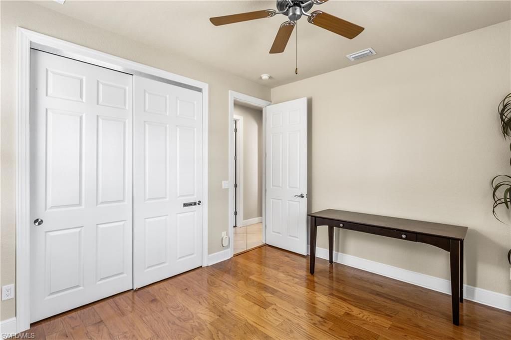 1921 SW 54th St, Cape Coral, FL 33914 Photo