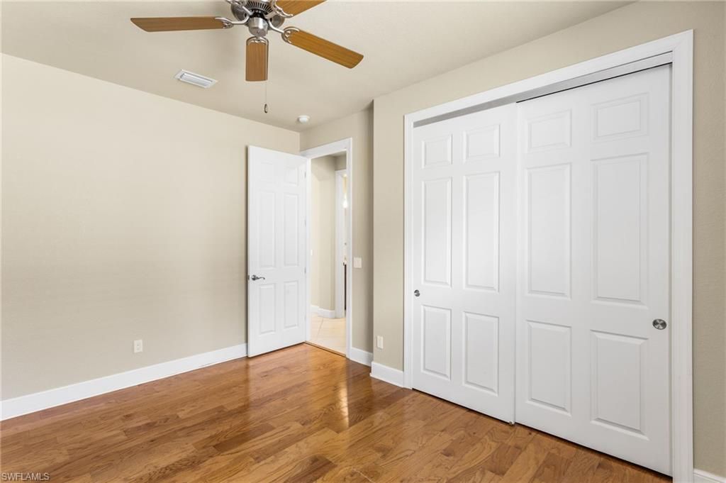 1921 SW 54th St, Cape Coral, FL 33914 Photo