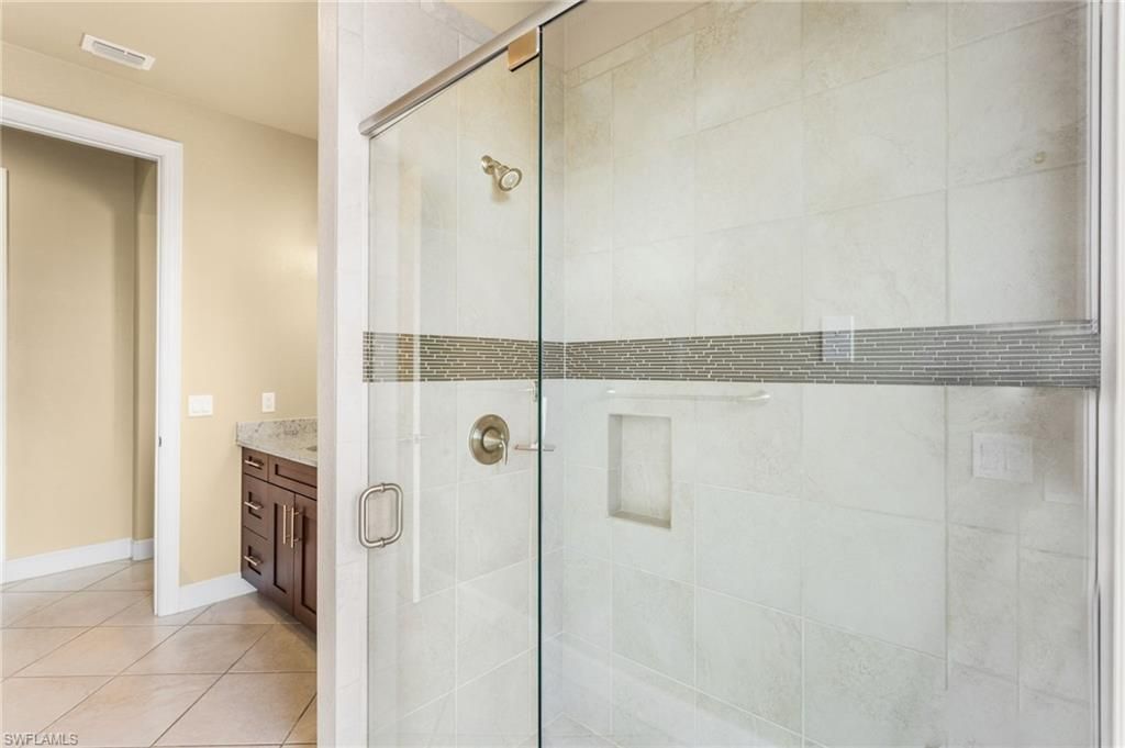 1921 SW 54th St , Cape Coral, FL 33914 Photo