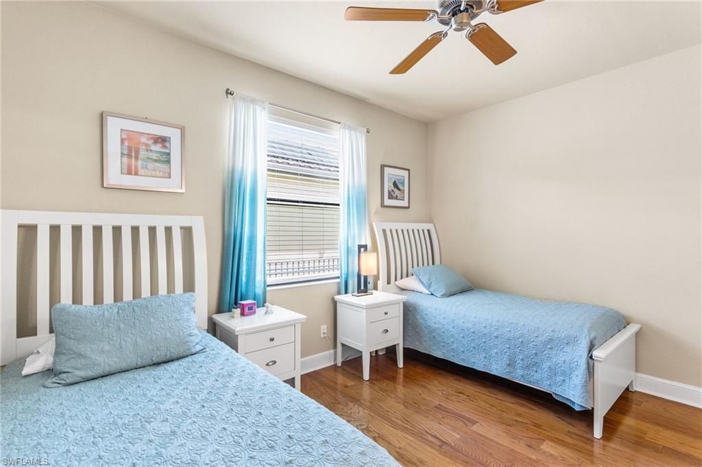 1921 SW 54th St , Cape Coral, FL 33914 Photo