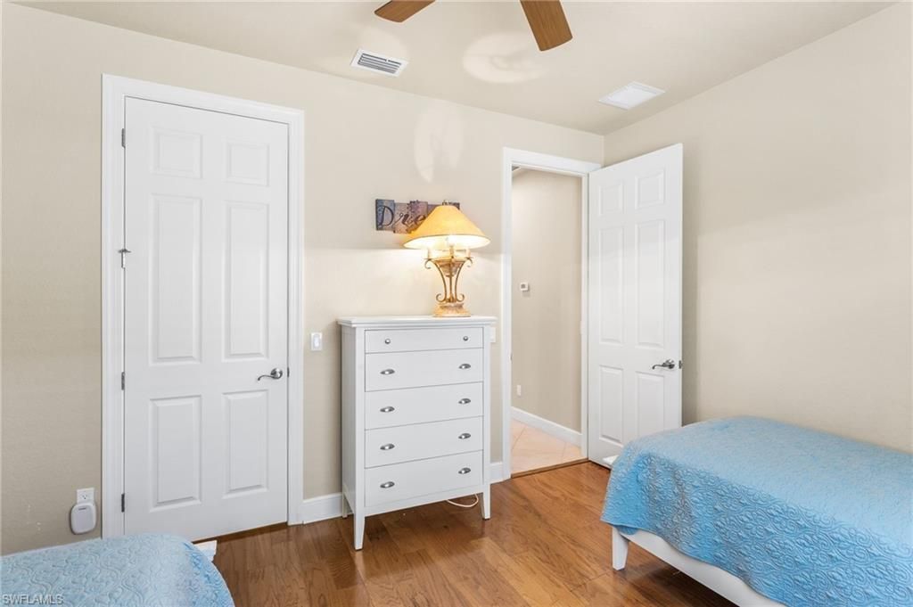 1921 SW 54th St, Cape Coral, FL 33914 Photo