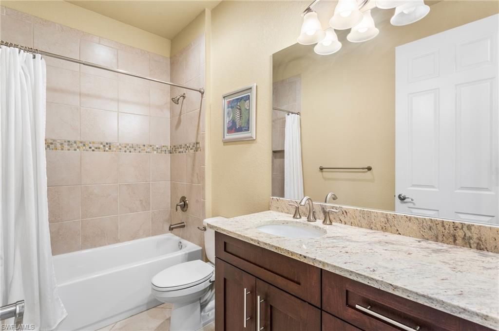 1921 SW 54th St, Cape Coral, FL 33914 Photo