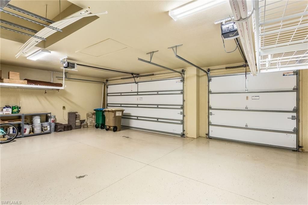 1921 SW 54th St, Cape Coral, FL 33914 Photo