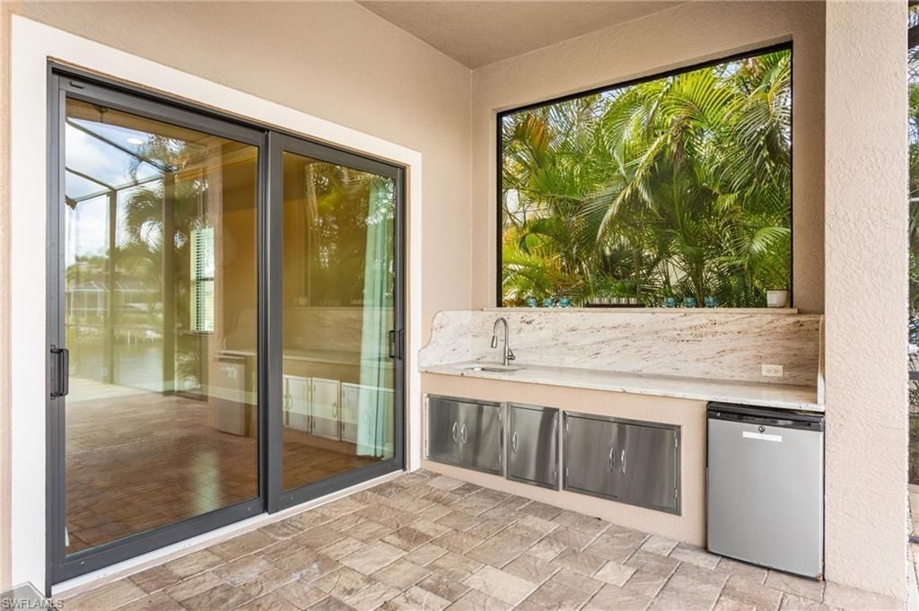 1921 SW 54th St , Cape Coral, FL 33914 Photo