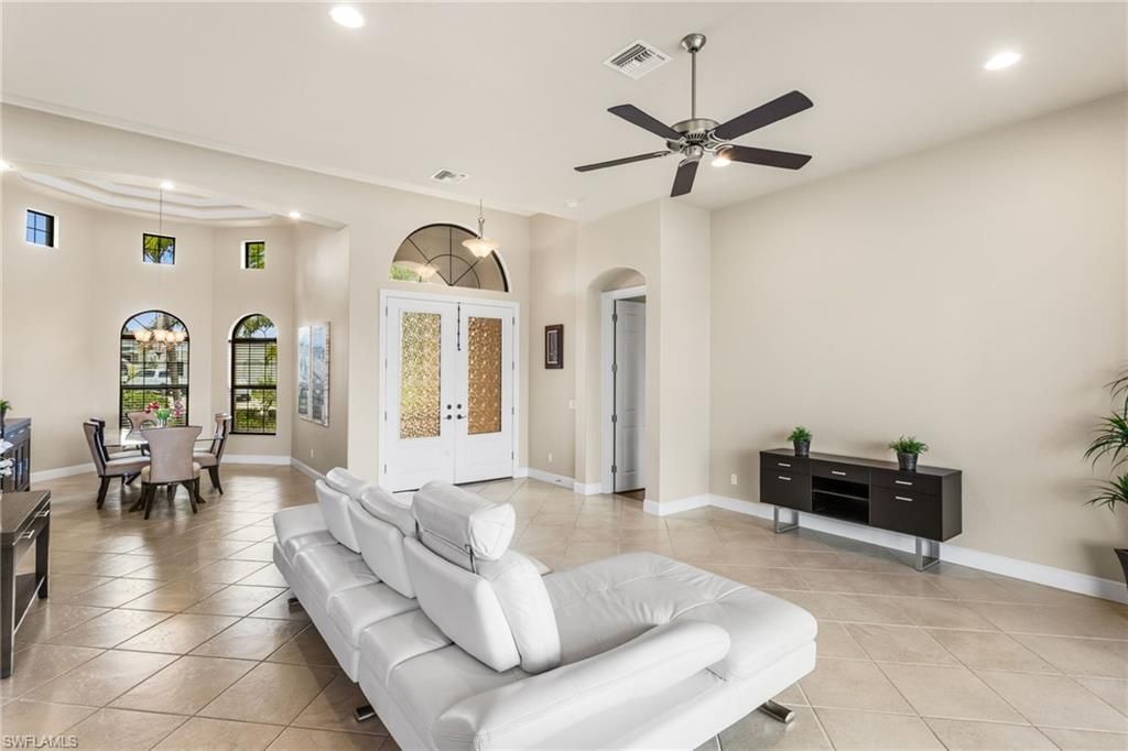 1921 SW 54th St, Cape Coral, FL 33914 Photo