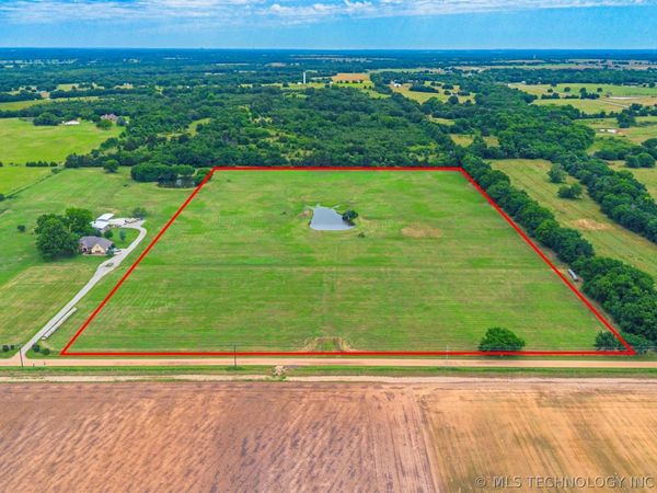 000 Dairy Drive , Hendrix, OK 74741