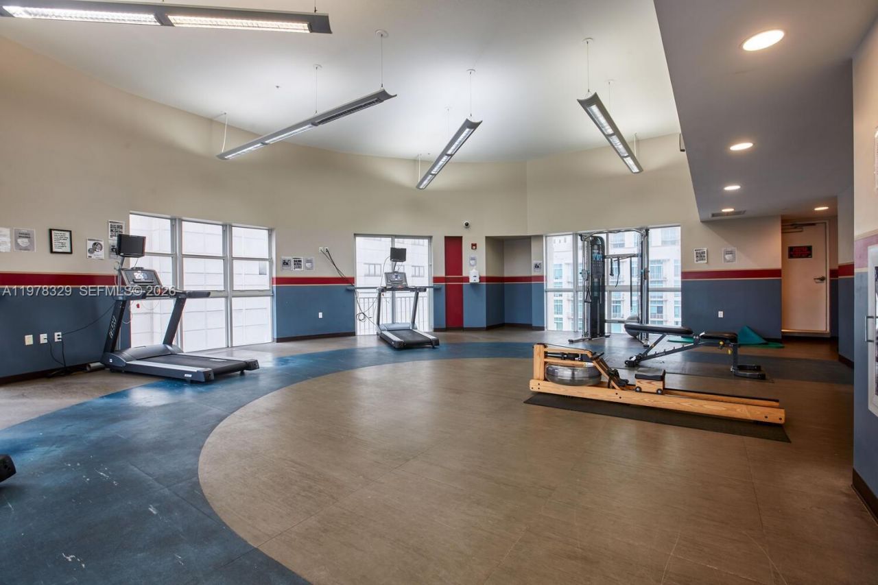 7285 SW 90th St , Unit D613, Miami, FL 33156 Photo