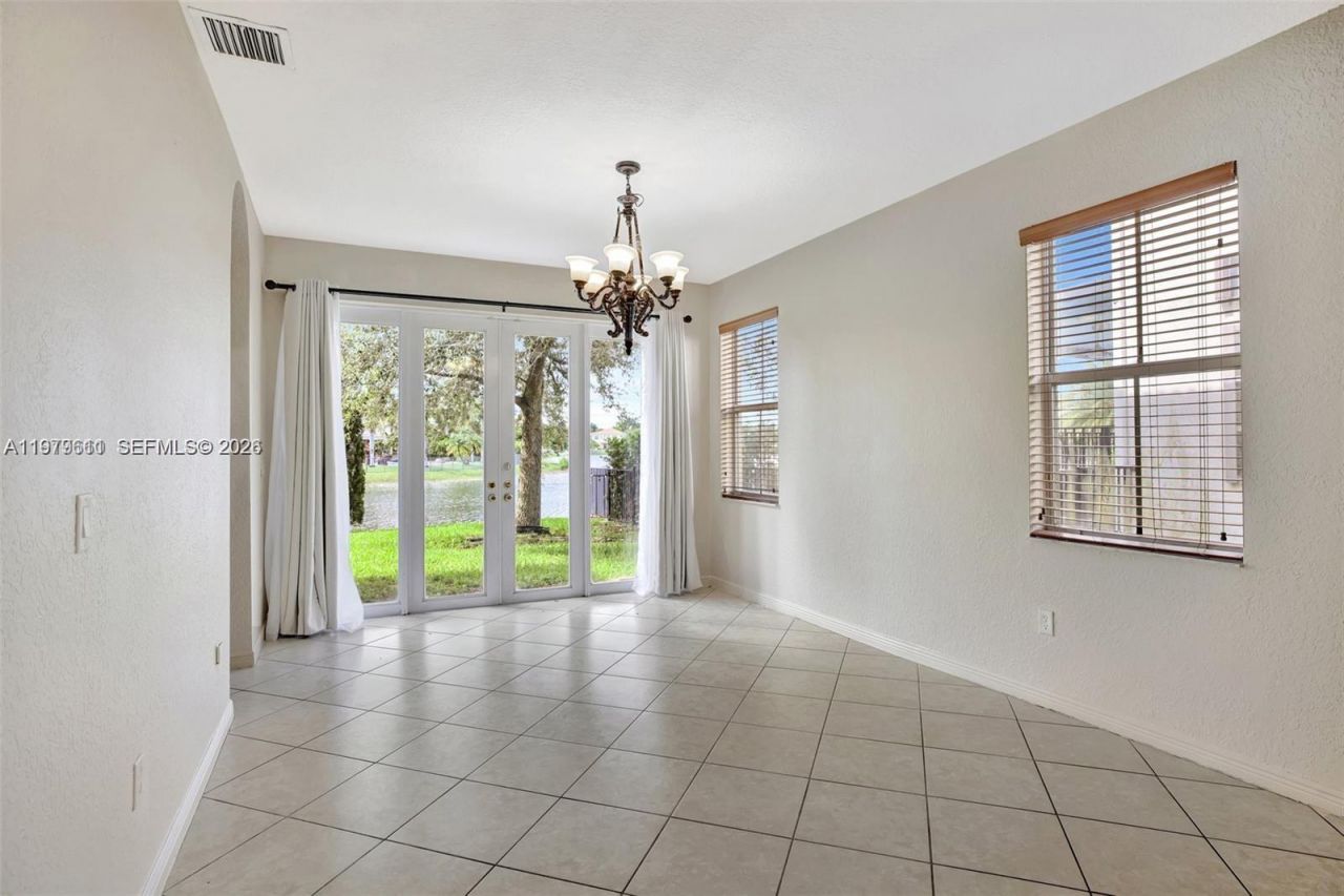 15835 SW 51st St. , Miramar, FL 33027 Photo