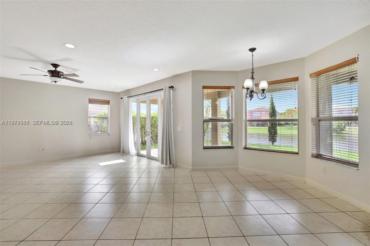 15835 SW 51st St. , Miramar, FL 33027 Photo