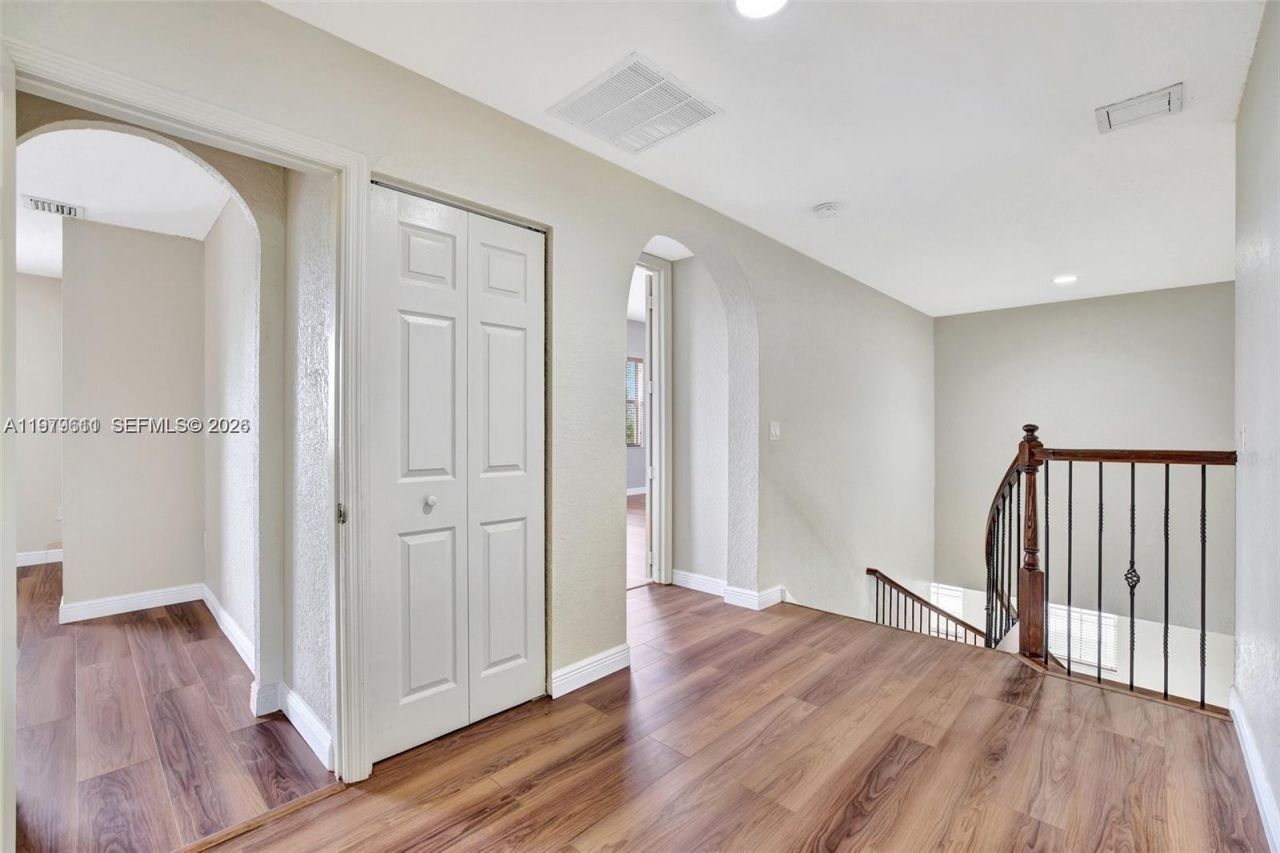 15835 SW 51st St. , Miramar, FL 33027 Photo