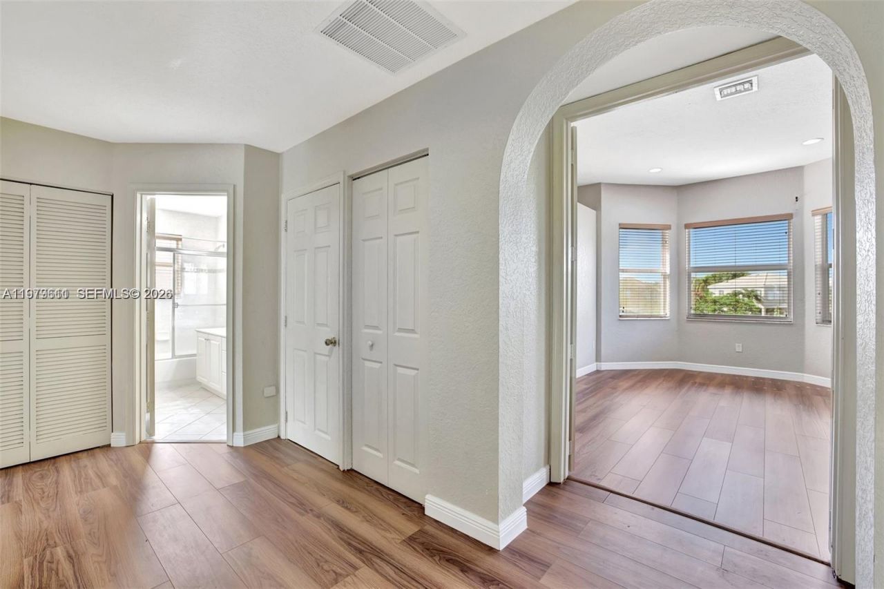 15835 SW 51st St. , Miramar, FL 33027 Photo