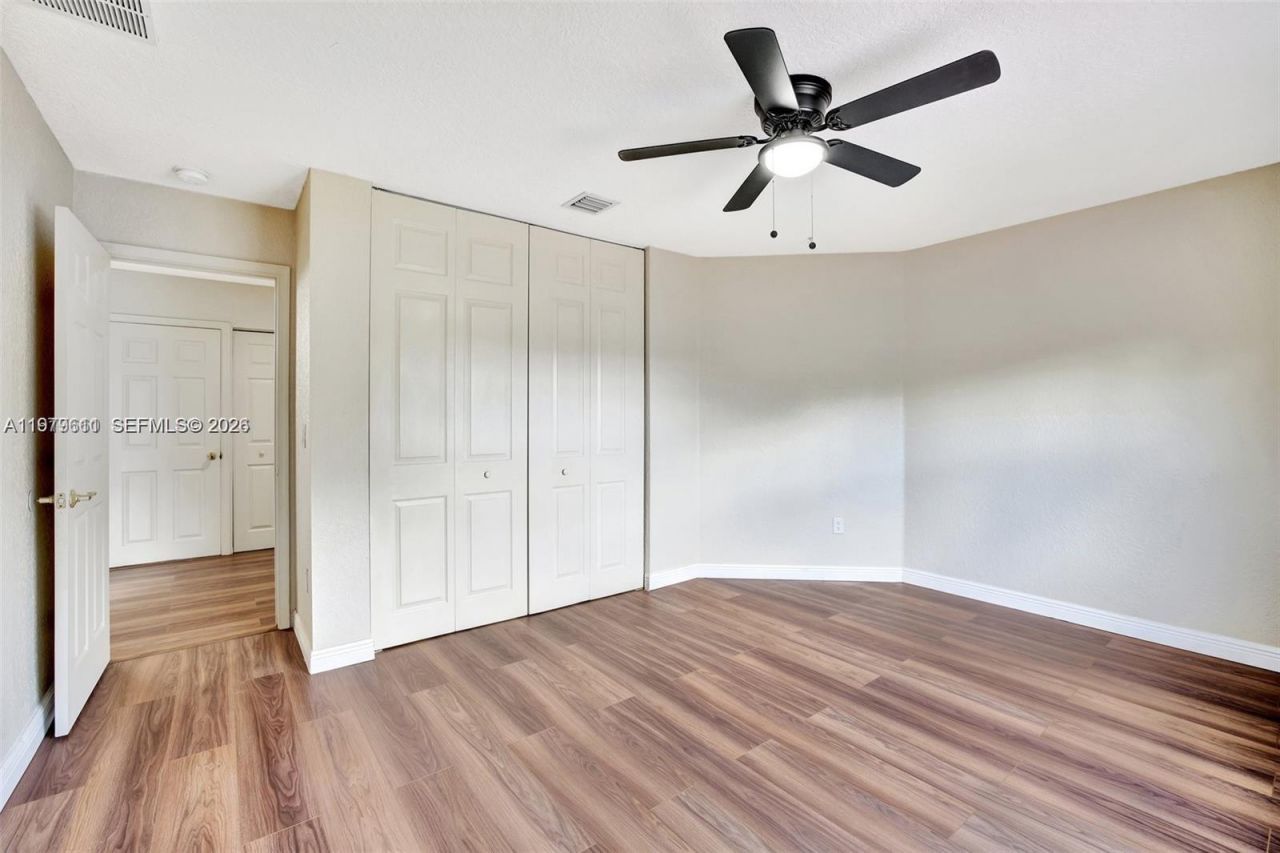 15835 SW 51st St. , Miramar, FL 33027 Photo