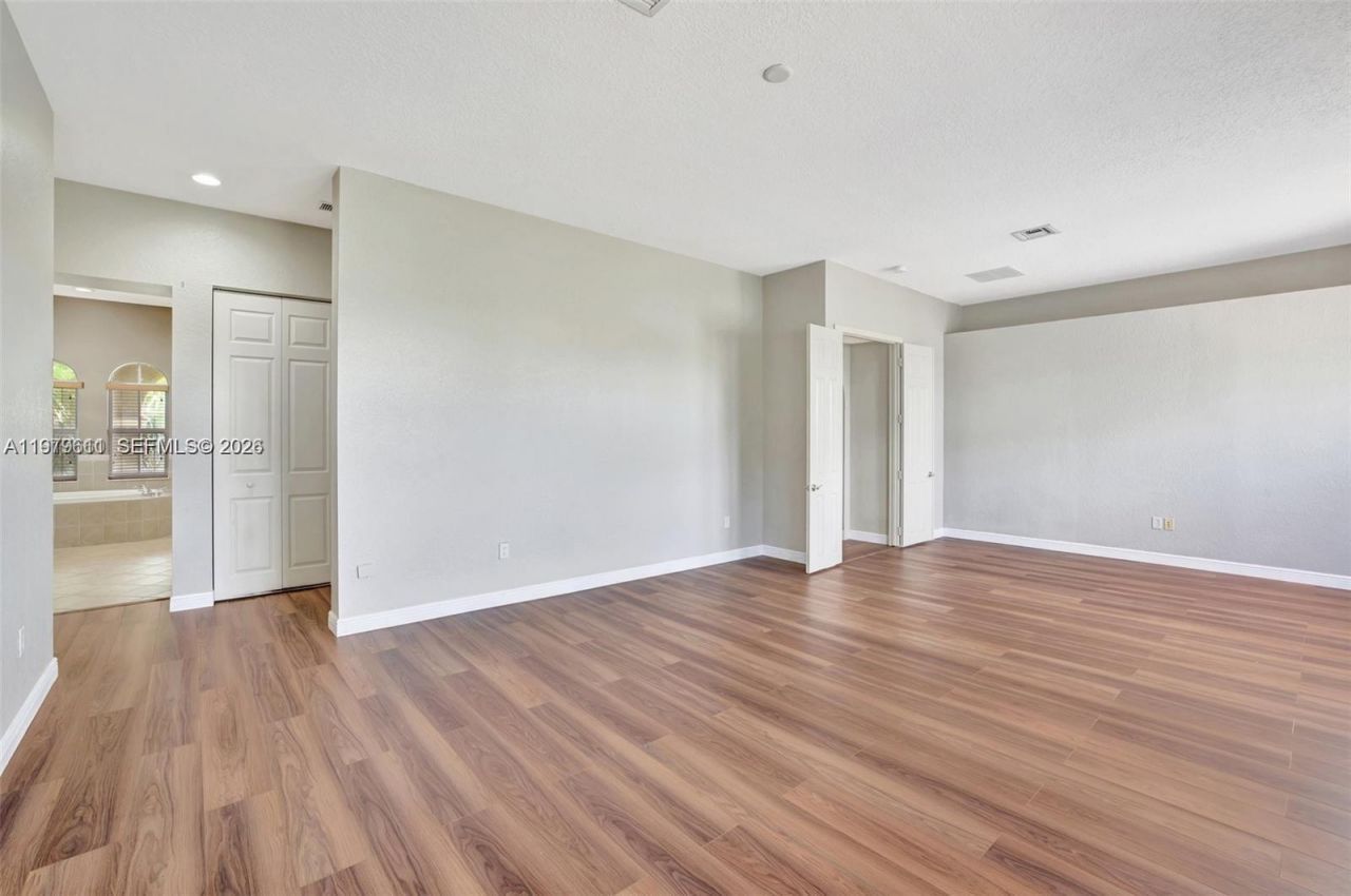 15835 SW 51st St. , Miramar, FL 33027 Photo