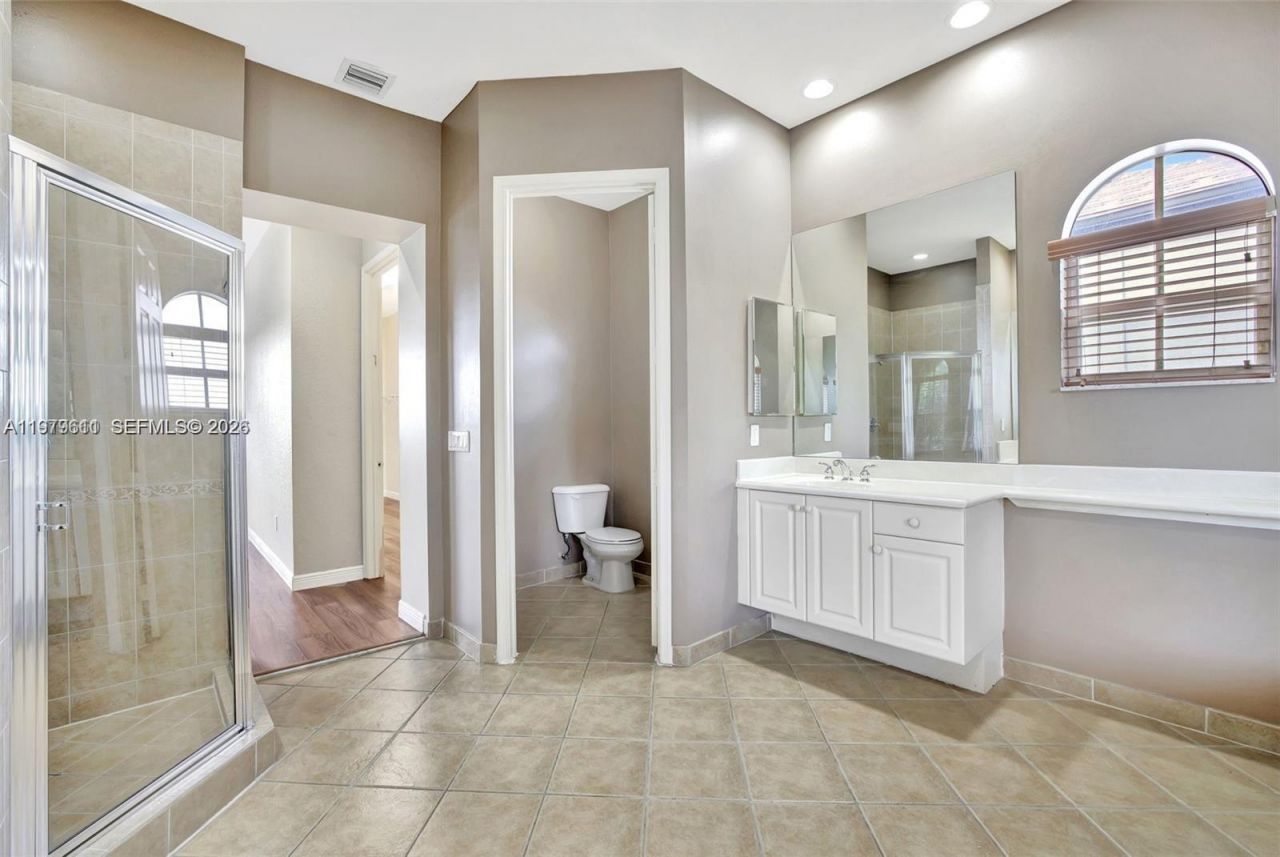 15835 SW 51st St. , Miramar, FL 33027 Photo