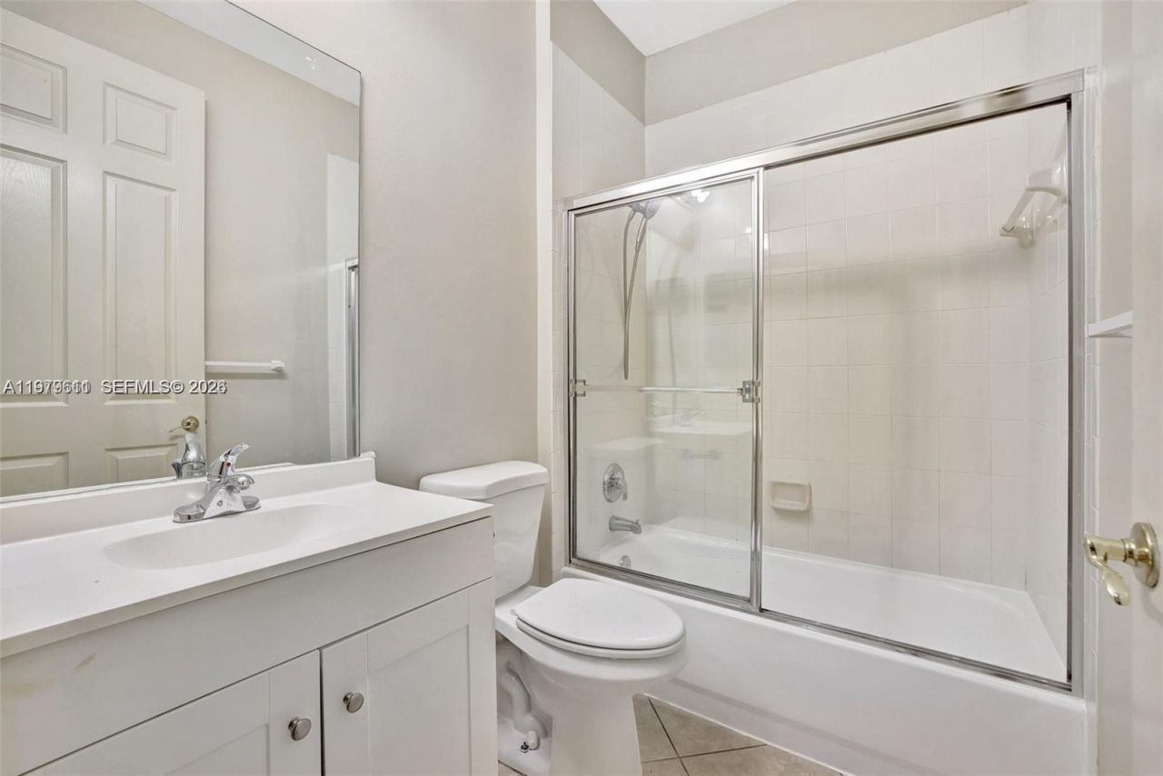 15835 SW 51st St. , Miramar, FL 33027 Photo